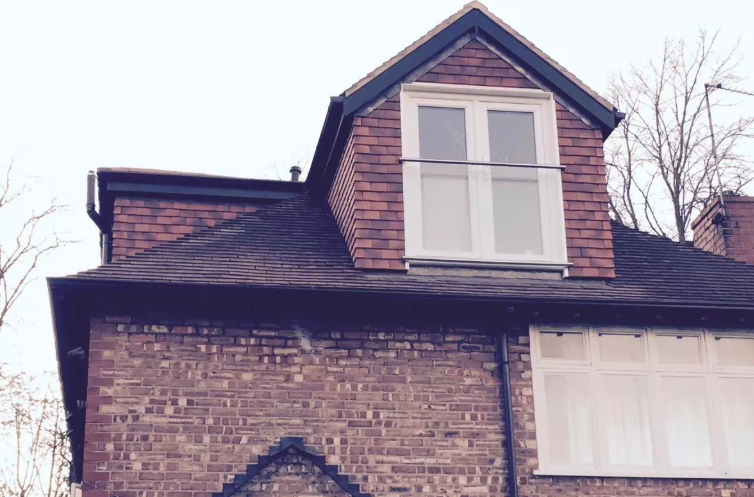 Loft Conversion