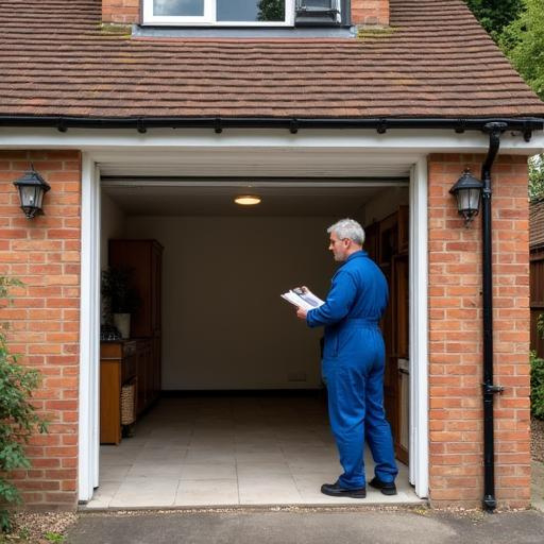Why Choose TSTL Developments 
