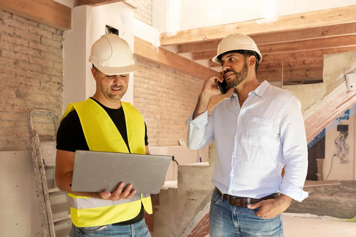 Planning Permission for Loft Conversions Explained
