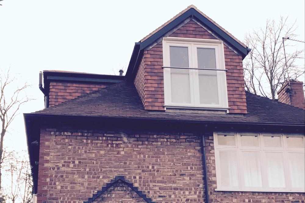TSTL Developments