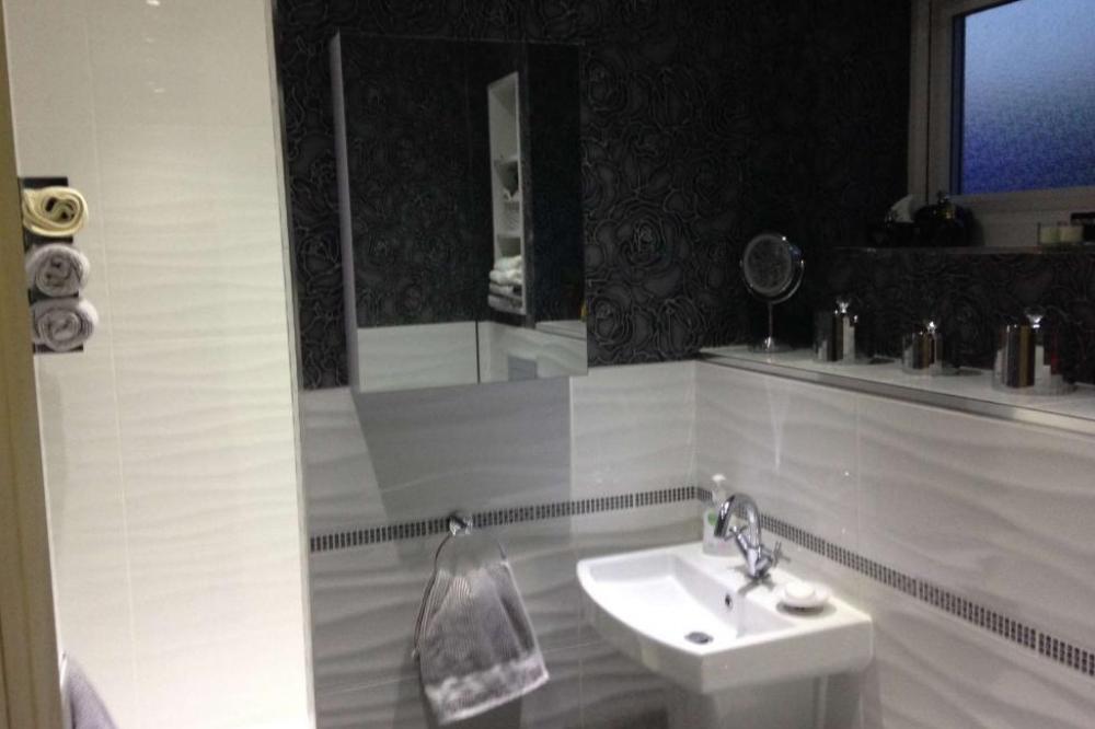 Extension and Renovation Tyldesley
