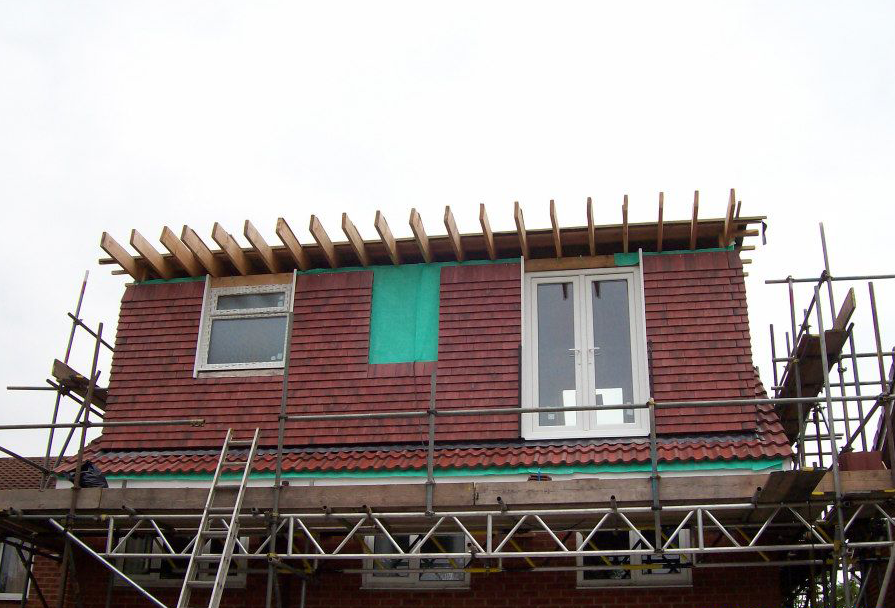 Why Choose TSTL Developments?